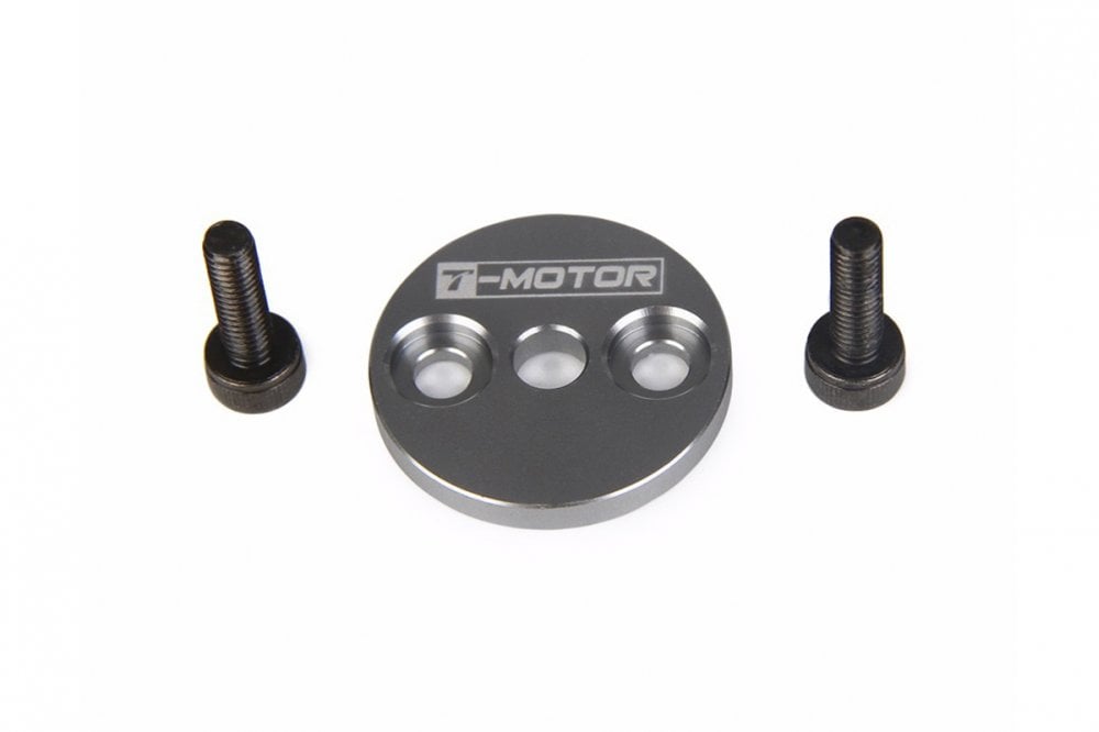 T-Motor Carbon Prop Cover - CPC001