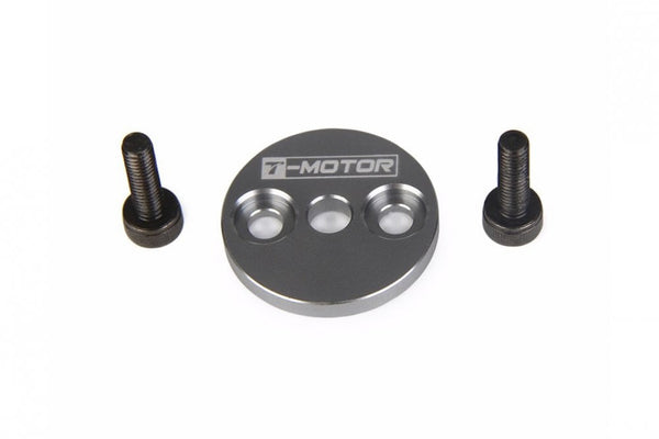 T-Motor Carbon Prop Cover - CPC001