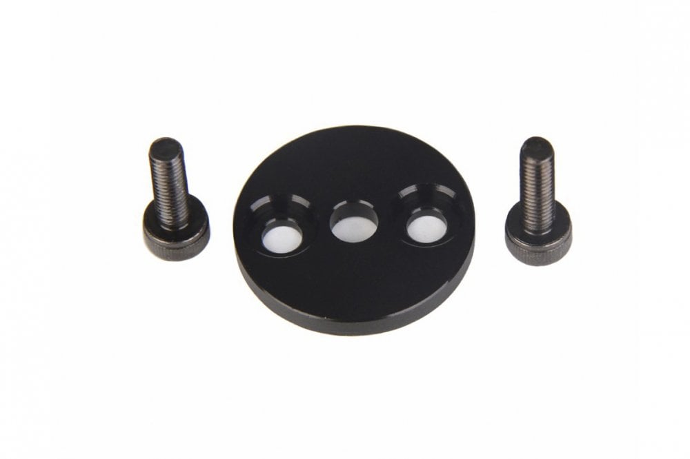 T-Motor- Carbon Propeller Cover (CPC002 AG & U series)