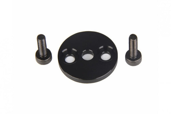 T-Motor- Carbon Propeller Cover (CPC002 AG & U series)