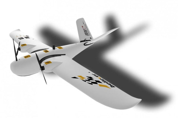 MFE Believer- KIT