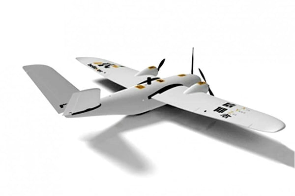 MFE Believer- KIT