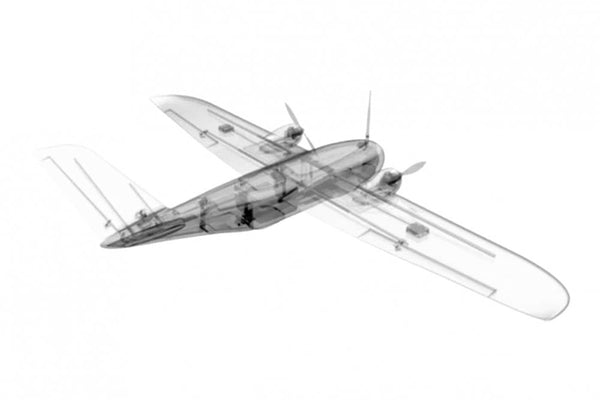 MFE Believer- KIT