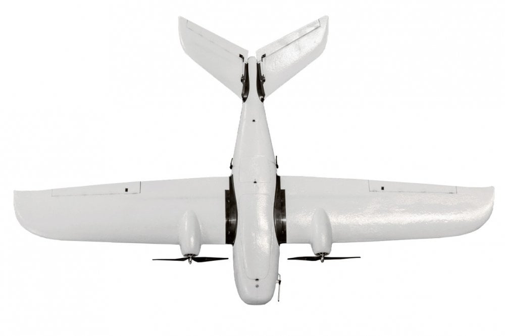 MFE Believer- KIT