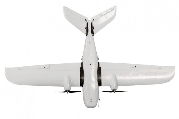 MFE Believer- KIT