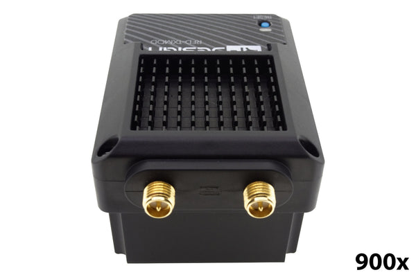 RF Design - RFD900 TXMOD V2.2 (RC Transmitter Module)