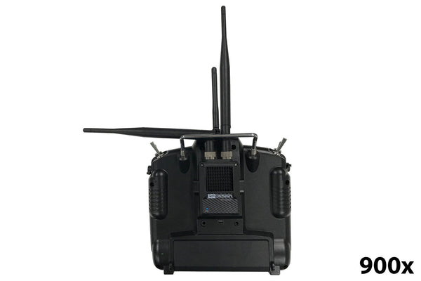 RF Design - RFD900 TXMOD V2.2 (RC Transmitter Module)