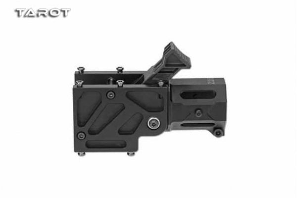 Tarot - Z25 - Folder arm mount 25mm TL25A1 - 1pc