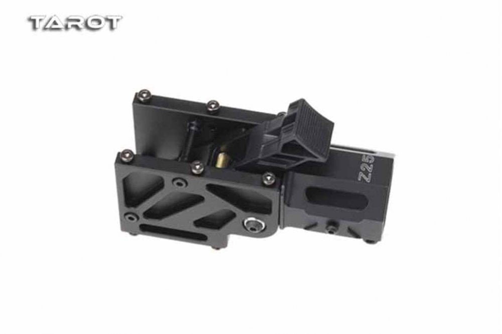 Tarot - Z25 - Folder arm mount 25mm TL25A1 - 1pc