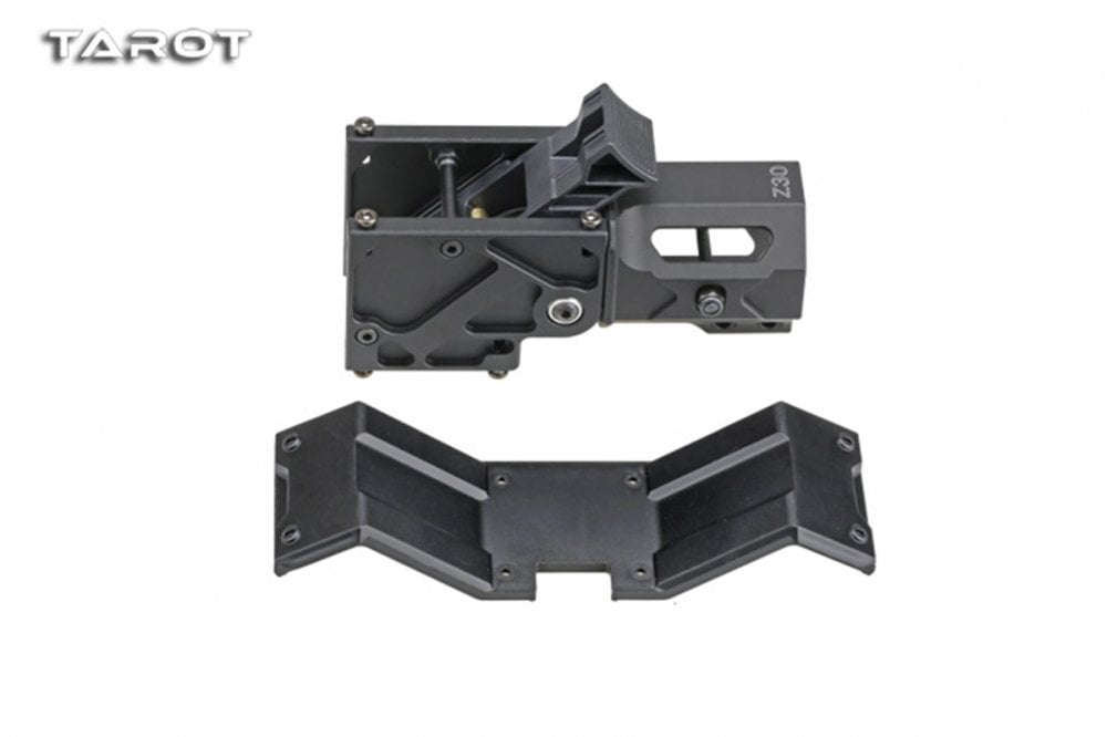 Tarot - Z30 - Folder arm mount 30mm TL30A1 - 1pc