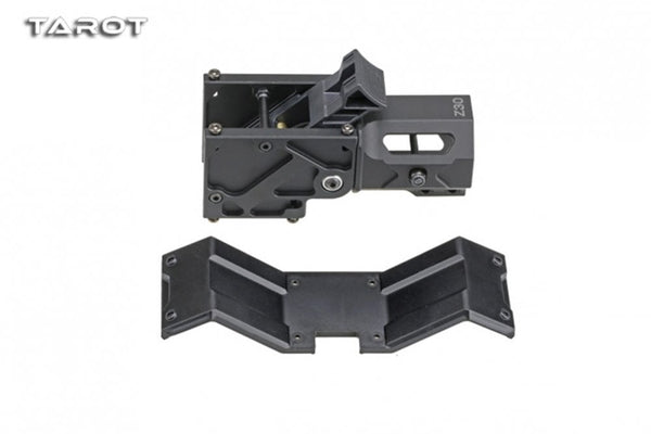 Tarot - Z30 - Folder arm mount 30mm TL30A1 - 1pc