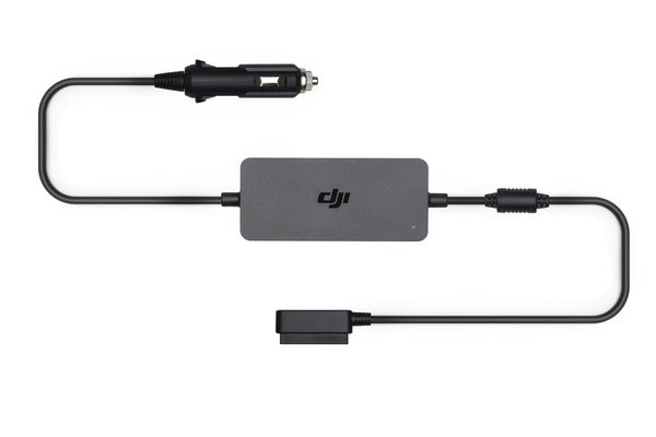 DJI Mavic 2 Car Charger