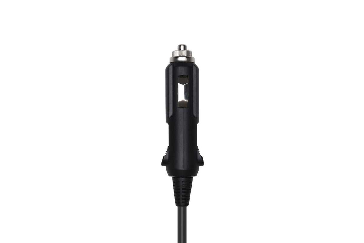 DJI Mavic 2 Car Charger