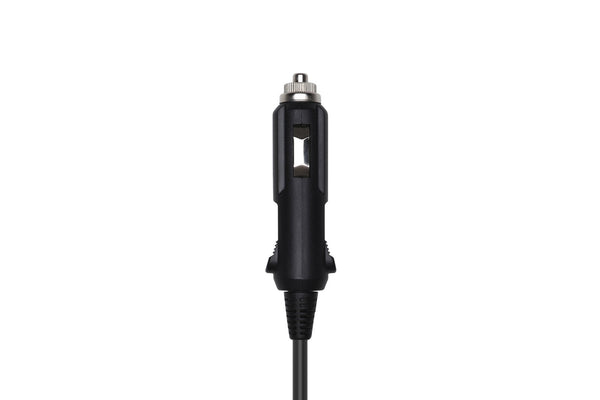 DJI Mavic 2 Car Charger