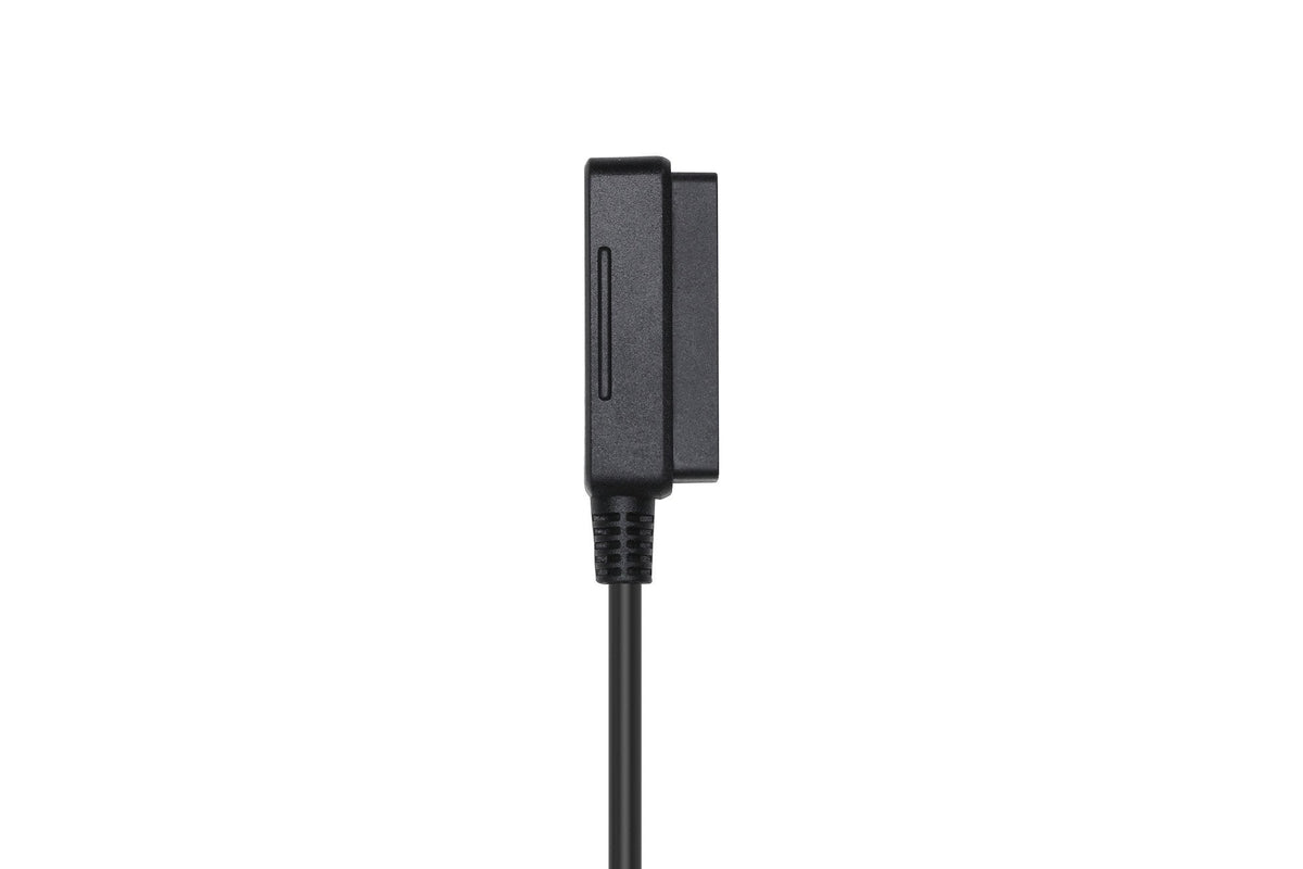 DJI Mavic 2 Car Charger