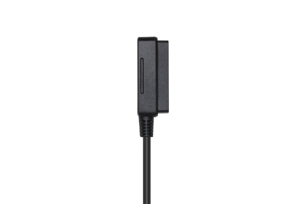 DJI Mavic 2 Car Charger