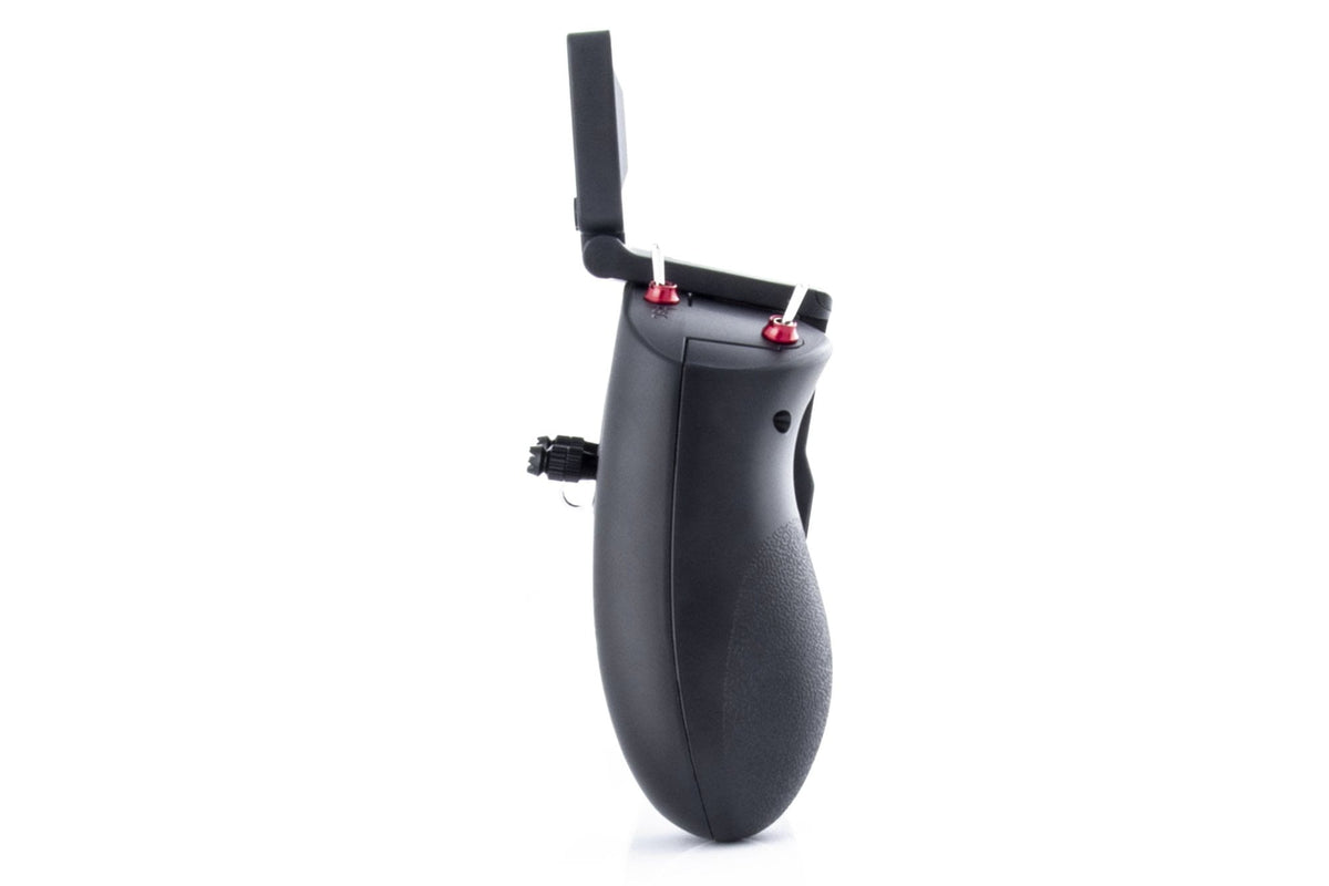 RadioMaster - T8 Pro 16 Channel OpenTX Compatible Multi-protocol Remote-control