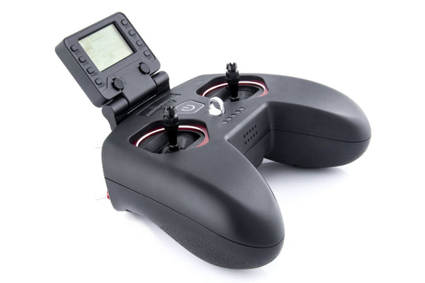 RadioMaster - T8 Pro 16 Channel OpenTX Compatible Multi-protocol Remote-control