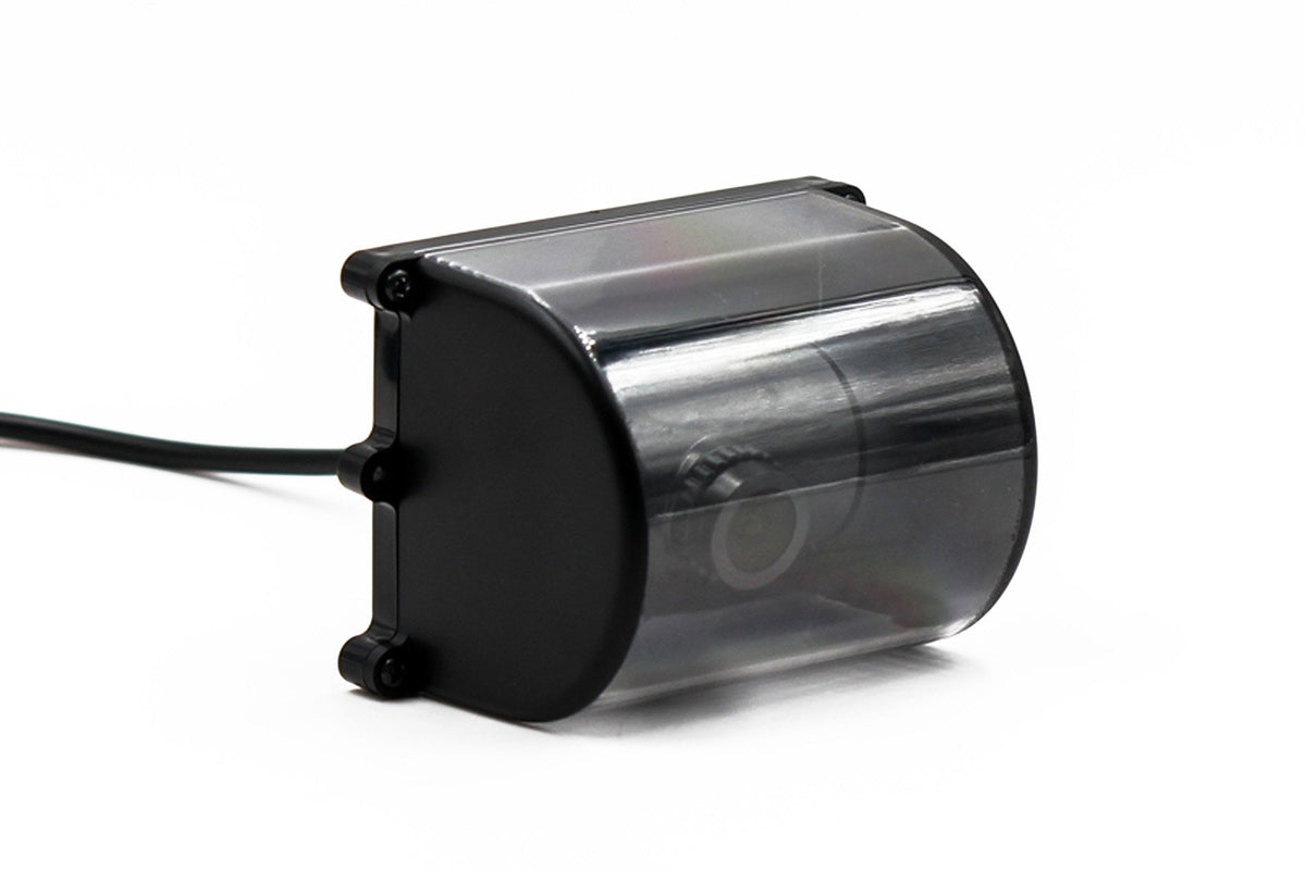 SkyDroid - Single Axis Gimbal Camera
