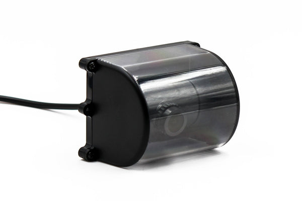 SkyDroid - Single Axis Gimbal Camera