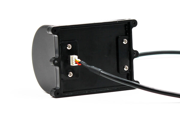 SkyDroid - Single Axis Gimbal Camera