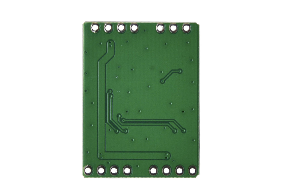 SkyDroid - Camera Switch Board