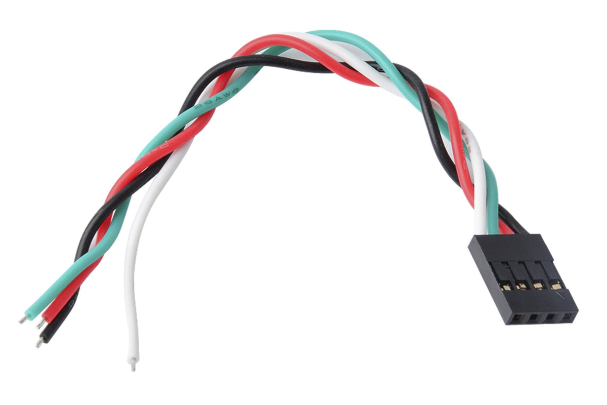 SkyDroid - Camera Switch Board