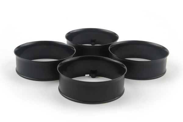 Holybro-Kopis CineWhoop-Propeller Protection Duct