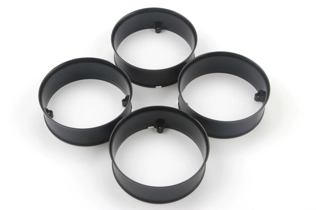 Holybro-Kopis CineWhoop-Propeller Protection Duct