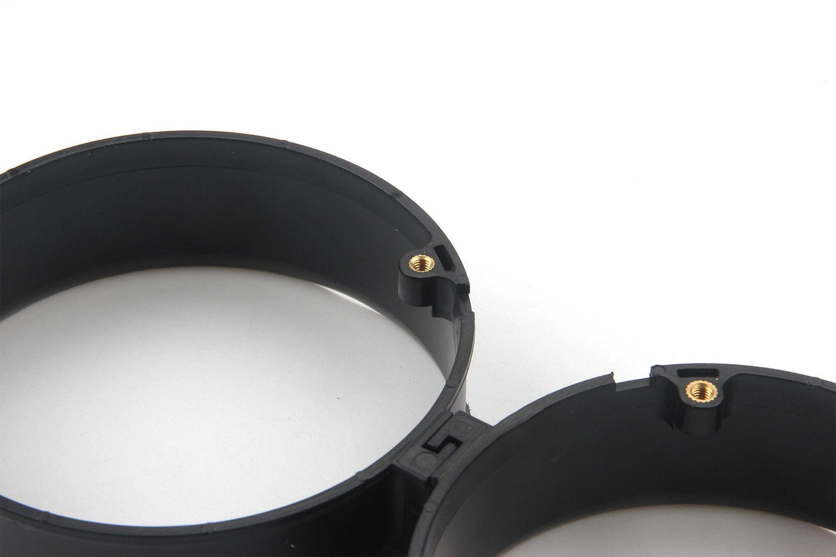 Holybro-Kopis CineWhoop-Propeller Protection Duct