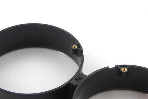 Holybro-Kopis CineWhoop-Propeller Protection Duct