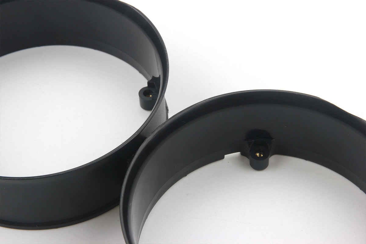 Holybro-Kopis CineWhoop-Propeller Protection Duct