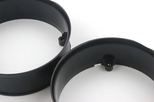 Holybro-Kopis CineWhoop-Propeller Protection Duct
