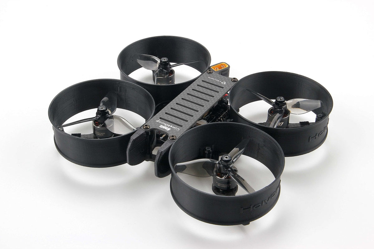 Holybro- Kopis CineWhoop 3"(without DJI FPV Air Unit)