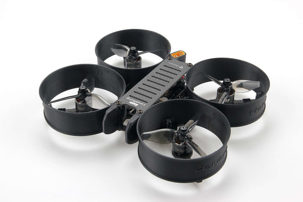 Holybro- Kopis CineWhoop 3"(without DJI FPV Air Unit)