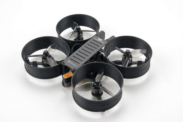 Holybro- Kopis CineWhoop 3"(without DJI FPV Air Unit)