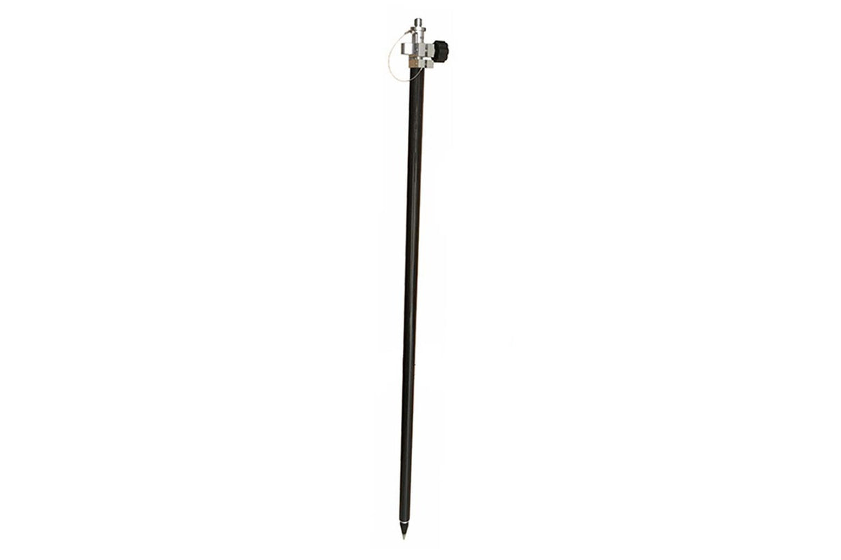 Holybro - Prism Pole