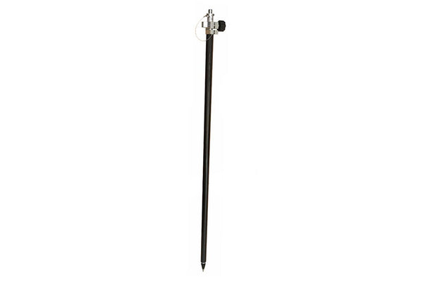Holybro - Prism Pole