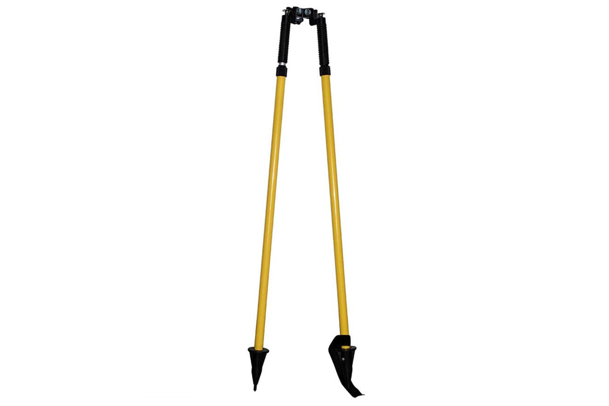 Holybro - Bipod legs