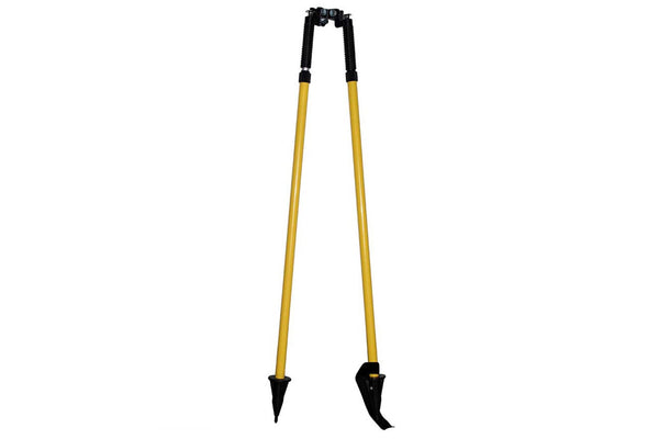 Holybro - Bipod legs