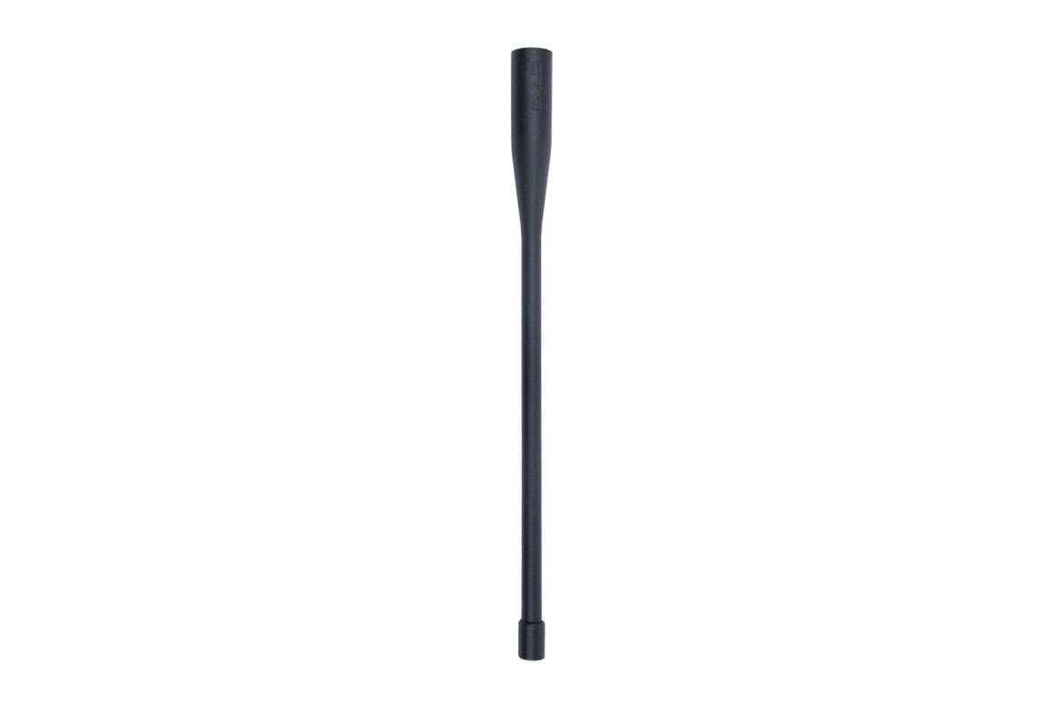 EMLID LoRa Antenna (RS3/RS2+)
