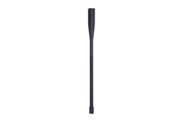EMLID LoRa Antenna (RS3/RS2+)