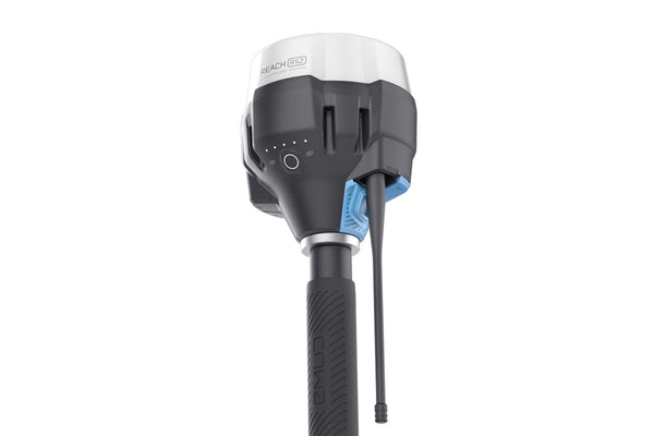 EMLID LoRa Antenna (RS3/RS2+)