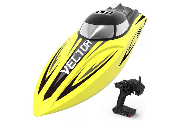 Volantex VECTOR SR65 ARTR w/o Battery or Charger