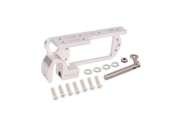 Mayatech Dropping device
