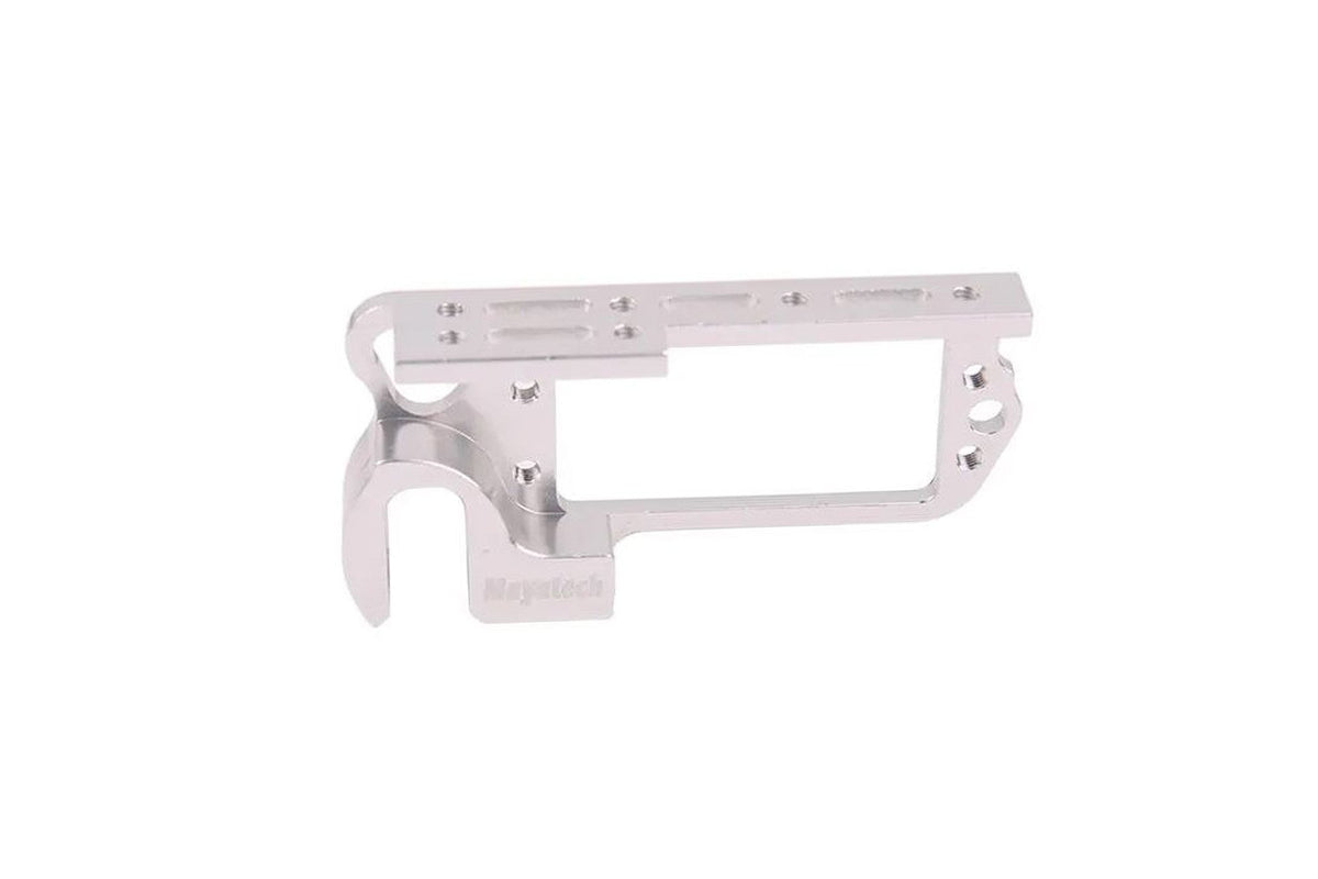 Mayatech Dropping device