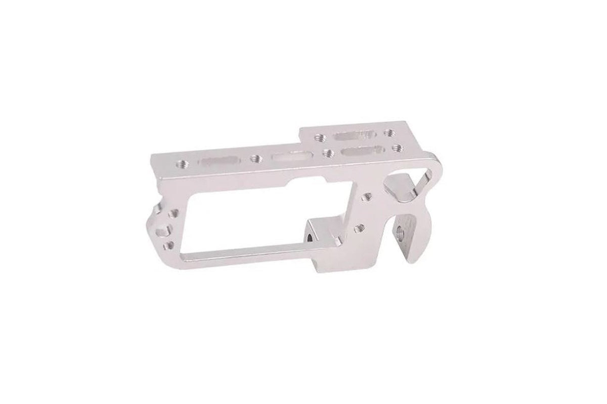 Mayatech Dropping device