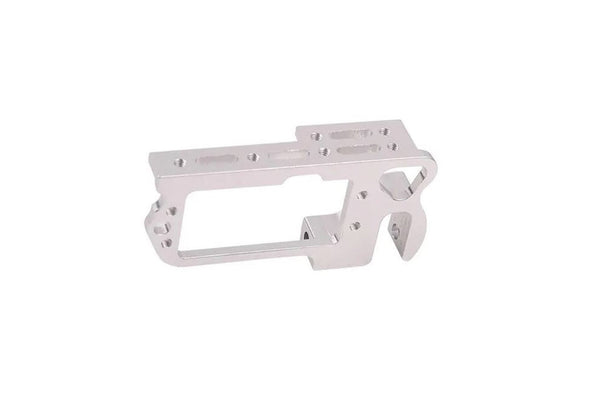Mayatech Dropping device