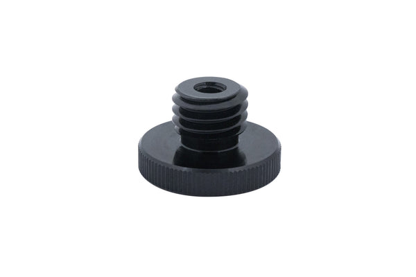 Emlid - Reach RS3/RS2+ Thread Adapter