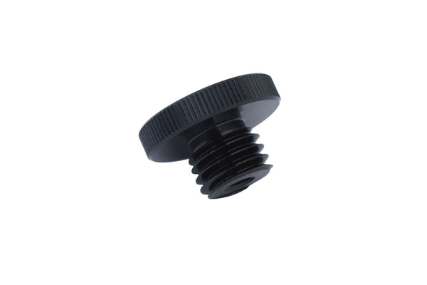 Emlid - Reach RS3/RS2+ Thread Adapter